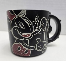 Steamboat willie hallmark for sale  Augusta
