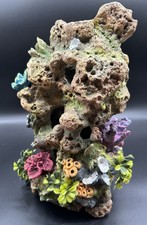 Aquarium decorative fish for sale  Phoenix