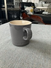 Creuset stoneware 350ml for sale  LIVERPOOL