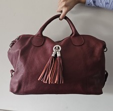 Brand new sac d'occasion  Carpentras