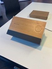 Beosound moment lecteur d'occasion  Hœrdt