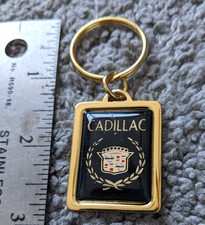 Vtg unused cadillac for sale  Shelton