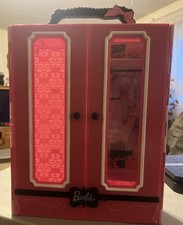 Barbie fashionista ultimate for sale  Navarre