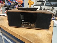Imperial dabman i200 gebraucht kaufen  Moorenweis