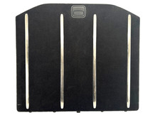 Rear trunk cargo for sale  Winona
