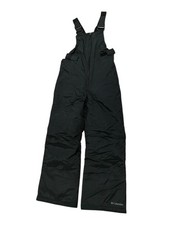 Youth medium columbia for sale  La Grange Park