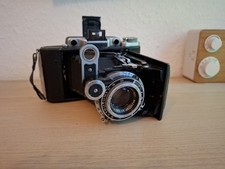 Moskva model vintage gebraucht kaufen  Düsseldorf