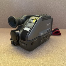 Vintage jvc ax7 for sale  Fresno