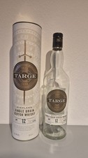 Targe single grain gebraucht kaufen  Brühl