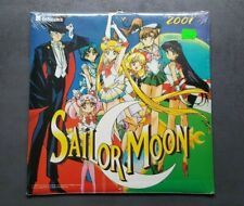 Sealed sailor moon gebraucht kaufen  Straubing