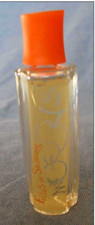 Ivresse eau toilette d'occasion  Mandelieu-la-Napoule