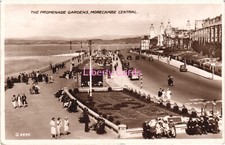 Promenade gardens morecambe for sale Promenade gardens morecambe for sale  STOCKPORT