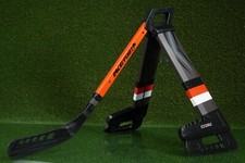 Hockeyshot extreme defender for sale  Saint George