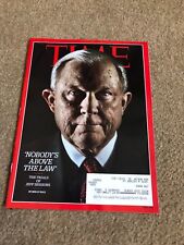 April 2018 time for sale  New Berlin