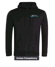 Boa uniform birmingham for sale  REDDITCH