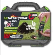 Detaupeur myriad d'occasion  Blois