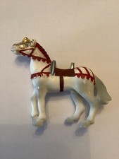 bullyland ritter gebraucht kaufen bullyland ritter gebraucht kaufen Neckarsulm