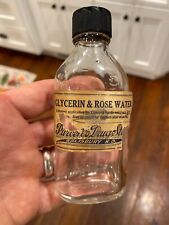 Antique purcell drug for sale  Salisbury