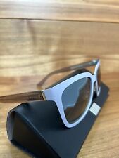 Riginal damen sonnenbrille gebraucht kaufen  Münster