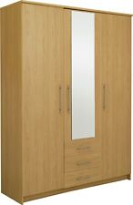 Normandy door drawer for sale  SHIPLEY