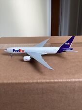 400 fedex express for sale  CANTERBURY