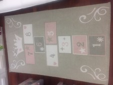 Tappeto cameretta bambini usato  Milano