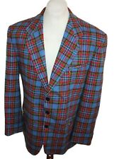 Creation englische tweed gebraucht kaufen  Gronau