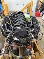 2021 malibu boat for sale  Minneapolis