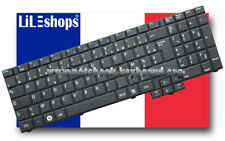 Clavier français original d'occasion  Paris XII