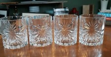 Vtg rcr crisalleria for sale  Crossville