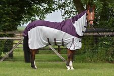 Horse fly rug for sale  WILLENHALL