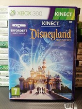 disneyland adventures usato disneyland adventures usato Tarcento