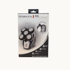 Remington rx5 ultimate for sale  LONDON