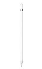 Argos apple pencil for sale  OLDHAM