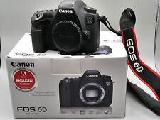 Canon eos 2mp gebraucht kaufen  Herzogenaurach