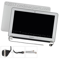 Lcd screen display for sale  Chico
