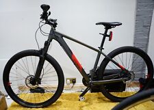 Cube aim 2020 for sale  BIGGLESWADE