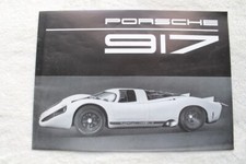 32b 570 1969 gebraucht kaufen  Rommerskirchen