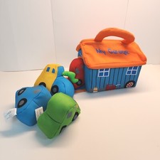 Infant toddler toy for sale  Huntsville
