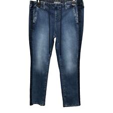 Torrid jeans womens for sale  Fairborn