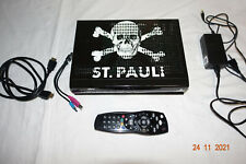 Humax hd3000c pauli gebraucht kaufen  Diez