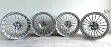 Genuine alpina classic for sale  WOLVERHAMPTON
