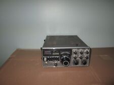 Kenwood 700a meter for sale  Minneapolis