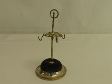 Antique silver plated for sale  SHEFFIELD
