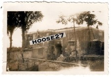 Foto sr2 bunker gebraucht kaufen  Leipzig