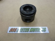 Piston land rover d'occasion Piston land rover d'occasion  France