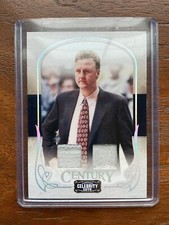 2008 donruss americana for sale  Cedar Lake
