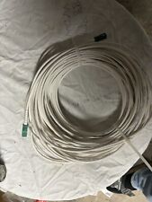 Câble rallonge fibre d'occasion  L'Haÿ-les-Roses