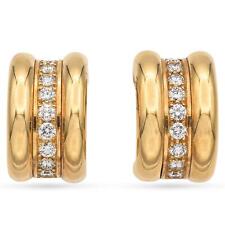 Chopard 18k yellow for sale  New York