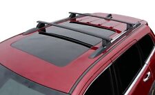 jeep roof rack for sale  Wixom